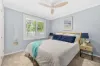 3B Kew Close, Belrose, NSW 2085-Image