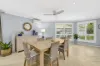 3B Kew Close, Belrose, NSW 2085-Image