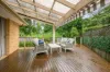 3B Kew Close, Belrose, NSW 2085-Image