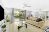 3B Kew Close, Belrose, NSW 2085-Image