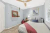 3B Kew Close, Belrose, NSW 2085-Image