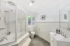3B Kew Close, Belrose, NSW 2085-Image