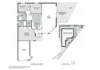 3B Kew Close, Belrose, NSW 2085-Floorplan
