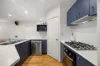 3B King George Street, Innaloo, WA 6018-Image