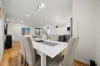 3B King George Street, Innaloo, WA 6018-Image