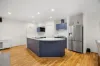 3B King George Street, Innaloo, WA 6018-Image