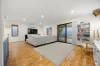 3B King George Street, Innaloo, WA 6018-Image