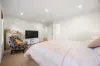 3B King George Street, Innaloo, WA 6018-Image