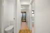 3B King George Street, Innaloo, WA 6018-Image