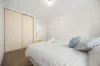 3B King George Street, Innaloo, WA 6018-Image