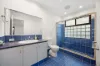 3B King George Street, Innaloo, WA 6018-Image