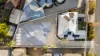 3B King George Street, Innaloo, WA 6018-Image