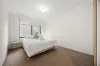3B King George Street, Innaloo, WA 6018-Image
