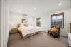 3B King George Street, Innaloo, WA 6018-Image