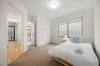 3B King George Street, Innaloo, WA 6018-Image