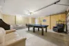 3B King George Street, Innaloo, WA 6018-Image