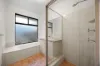 3B King George Street, Innaloo, WA 6018-Image