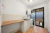 3B King George Street, Innaloo, WA 6018-Image