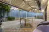 3B King George Street, Innaloo, WA 6018-Image