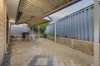 3B King George Street, Innaloo, WA 6018-Image
