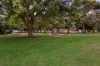 3B King George Street, Innaloo, WA 6018-Image