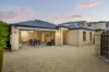 3B King George Street, Innaloo, WA 6018-Image