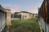 3B King George Street, Innaloo, WA 6018-Image