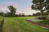 3B King George Street, Innaloo, WA 6018-Image