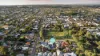 3B King George Street, Innaloo, WA 6018-Image