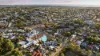 3B King George Street, Innaloo, WA 6018-Image