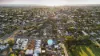 3B King George Street, Innaloo, WA 6018-Image