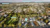 3B King George Street, Innaloo, WA 6018-Image