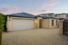 3B King George Street, Innaloo, WA 6018-Image