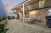 3B King George Street, Innaloo, WA 6018-Image