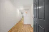 3B King George Street, Innaloo, WA 6018-Image