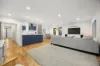 3B King George Street, Innaloo, WA 6018-Image