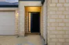 3B King George Street, Innaloo, WA 6018-Image