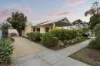 3B King George Street, Innaloo, WA 6018-Image