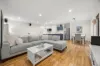 3B King George Street, Innaloo, WA 6018-Image