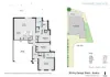 3B King George Street, Innaloo, WA 6018-Floorplan