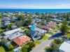 3B Kybra Street, Falcon, WA 6210