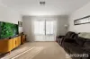 3B Kybra Street, Falcon, WA 6210-Image