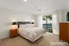 3B Kybra Street, Falcon, WA 6210-Image