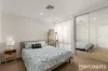 3B Kybra Street, Falcon, WA 6210-Image