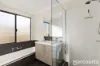 3B Kybra Street, Falcon, WA 6210-Image