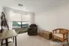 3B Kybra Street, Falcon, WA 6210-Image