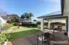 3B Kybra Street, Falcon, WA 6210-Image
