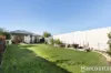 3B Kybra Street, Falcon, WA 6210-Image