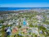 3B Kybra Street, Falcon, WA 6210-Image