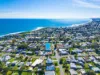 3B Kybra Street, Falcon, WA 6210-Image